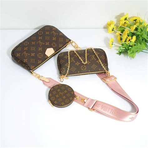 acheter louis vuitton pas cher|cheapest item at Louis Vuitton.